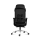 Huzaro Mark Adler Manager 3.6 Black MA-MANAGER 3.6 BLACK - 1261680 - zdjęcie 3
